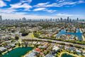 Property photo of 13 Tannah Court Broadbeach Waters QLD 4218