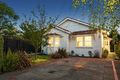 Property photo of 48 Cromwell Street Caulfield North VIC 3161