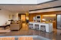 Property photo of 2704/45 Duncan Street West End QLD 4101