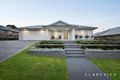 Property photo of 22 Collaroy Parade Louth Park NSW 2320