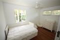 Property photo of 32 Blaxland Street Woodridge QLD 4114