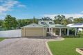 Property photo of 419 Dalrymple Road Mount Louisa QLD 4814