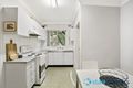 Property photo of 2/90-92 O'Connell Street North Parramatta NSW 2151
