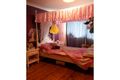 Property photo of 8 Baringa Close Green Valley NSW 2168