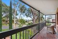 Property photo of 19 Green Gate Crescent Beaumont SA 5066
