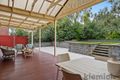Property photo of 19 Green Gate Crescent Beaumont SA 5066