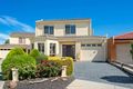 Property photo of 1/4 Sobar Court Keilor Downs VIC 3038
