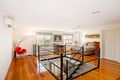 Property photo of 1/4 Sobar Court Keilor Downs VIC 3038