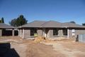 Property photo of 51A Spains Road Salisbury SA 5108