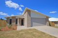 Property photo of 18 Tarrawonga Drive Calliope QLD 4680