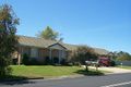 Property photo of 53 Gumnut Road Yamba NSW 2464
