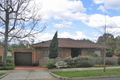 Property photo of 1/16 Belgravia Avenue Mont Albert North VIC 3129