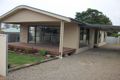 Property photo of 7 Heath Street Wallaroo SA 5556