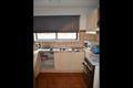 Property photo of 3/3 Oak Avenue Boronia VIC 3155
