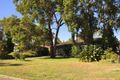 Property photo of 14 Peter Street Attadale WA 6156