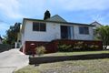 Property photo of 79 Berkeley Street Speers Point NSW 2284