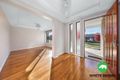 Property photo of 1 Maxwell Street Googong NSW 2620