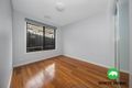 Property photo of 1 Maxwell Street Googong NSW 2620