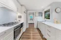 Property photo of 5 Dalkeith Road Wantirna VIC 3152