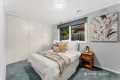 Property photo of 5 Dalkeith Road Wantirna VIC 3152