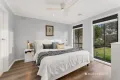 Property photo of 5 Dalkeith Road Wantirna VIC 3152