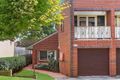 Property photo of 22 Septimus Street Chatswood NSW 2067