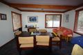 Property photo of 34 Sea Breeze Avenue Golden Beach VIC 3851