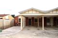 Property photo of 1/23 Radiant Crescent Forest Hill VIC 3131