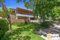 Property photo of 3/31 Airlie Street Claremont WA 6010