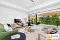 Property photo of 3/31 Airlie Street Claremont WA 6010