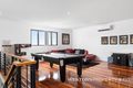 Property photo of 5 Mangalore Drive Winston Hills NSW 2153