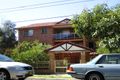 Property photo of 1/45 Reynolds Avenue Bankstown NSW 2200