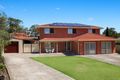 Property photo of 85 Gorokan Drive Lake Haven NSW 2263