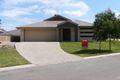 Property photo of 21 Bellthorpe Crescent Waterford QLD 4133