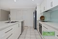 Property photo of 276-286 Deltoro Road Cedar Grove QLD 4285