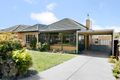 Property photo of 22 Hillside Road Bulleen VIC 3105
