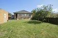 Property photo of 22 Hillside Road Bulleen VIC 3105
