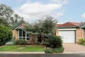 Property photo of 39/14 Sovereign Place Boondall QLD 4034