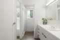 Property photo of 39/14 Sovereign Place Boondall QLD 4034