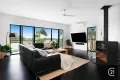 Property photo of 10 Honeysuckle Lane Noosa Heads QLD 4567