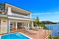 Property photo of 23 Bligh Crescent Seaforth NSW 2092