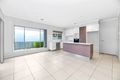 Property photo of 127 Hoskins Street Franklin ACT 2913