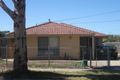 Property photo of 44A Manfred Avenue St Albans VIC 3021