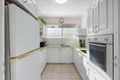 Property photo of 3/122 Ridge Street Northgate QLD 4013