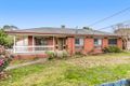 Property photo of 1 Tabilk Court Wantirna VIC 3152