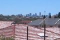 Property photo of 18/15 George Street Marrickville NSW 2204