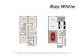 Property photo of 74 Webber Circuit Bardia NSW 2565