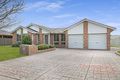 Property photo of 25 South Seas Drive Ashtonfield NSW 2323