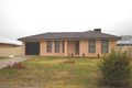 Property photo of 5 Hardy Crescent Mudgee NSW 2850