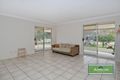 Property photo of 276-286 Deltoro Road Cedar Grove QLD 4285